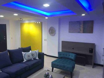 Departamento en venta Remodelado