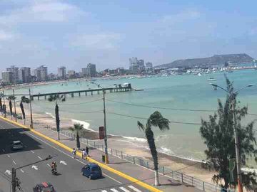 Departamento en venta Remodelado