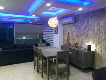 Departamento en venta Remodelado