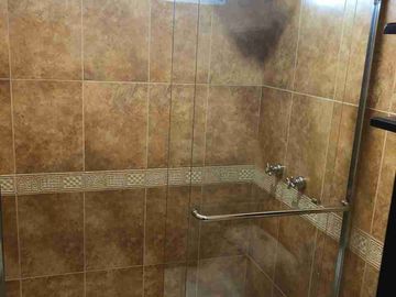 Departamento en venta Remodelado