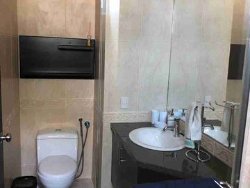 Departamento en venta Remodelado
