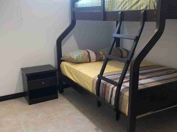 Departamento en venta Remodelado