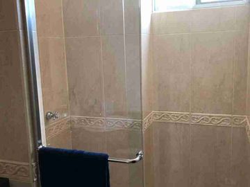 Departamento en venta Remodelado