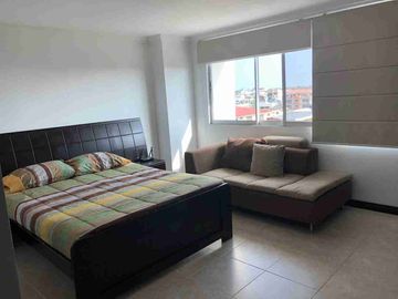 Departamento en venta Remodelado