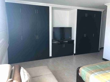 Departamento en venta Remodelado
