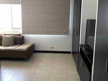 Departamento en venta Remodelado