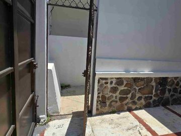 Casa en Venta Lomas Cuernavaca