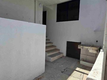 Casa en Venta Lomas Cuernavaca