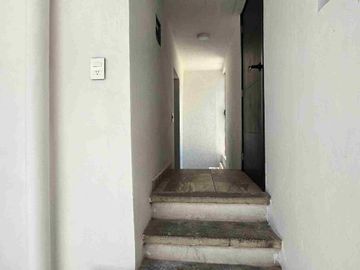 Casa en Venta Lomas Cuernavaca