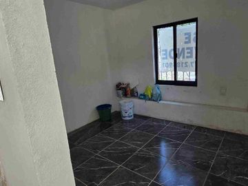 Casa en Venta Lomas Cuernavaca