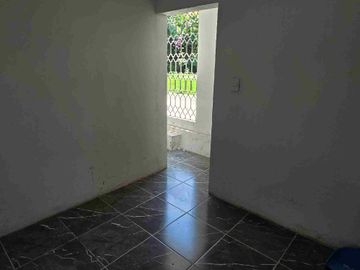 Casa en Venta Lomas Cuernavaca