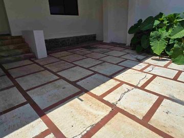 Casa en Venta Lomas Cuernavaca