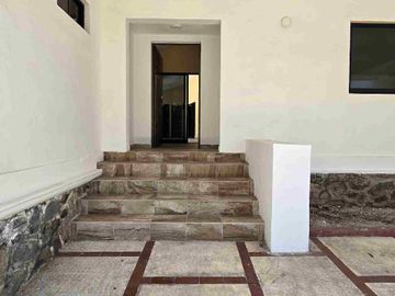 Casa en Venta Lomas Cuernavaca
