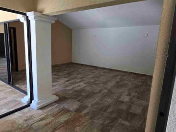 Casa en Venta Lomas Cuernavaca