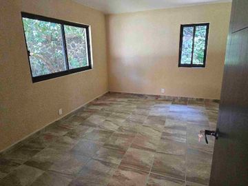 Casa en Venta Lomas Cuernavaca