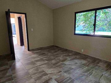 Casa en Venta Lomas Cuernavaca