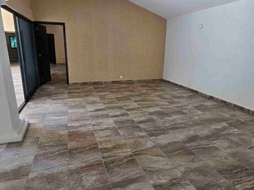 Casa en Venta Lomas Cuernavaca
