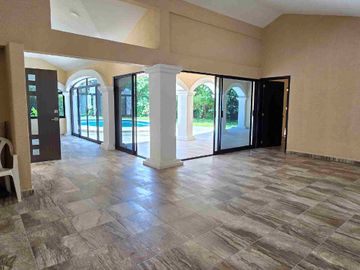 Casa en Venta Lomas Cuernavaca