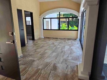 Casa en Venta Lomas Cuernavaca