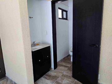 Casa en Venta Lomas Cuernavaca