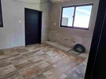 Casa en Venta Lomas Cuernavaca