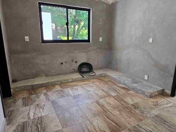 Casa en Venta Lomas Cuernavaca