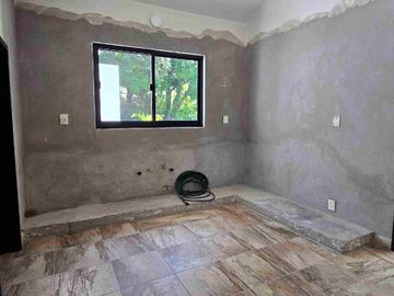 Casa en Venta Lomas Cuernavaca