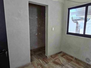 Casa en Venta Lomas Cuernavaca