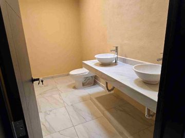 Casa en Venta Lomas Cuernavaca