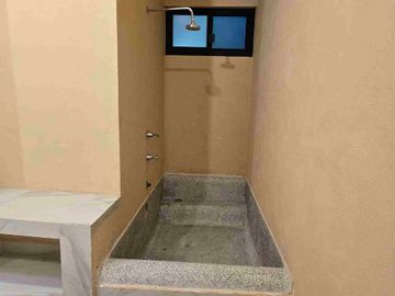 Casa en Venta Lomas Cuernavaca