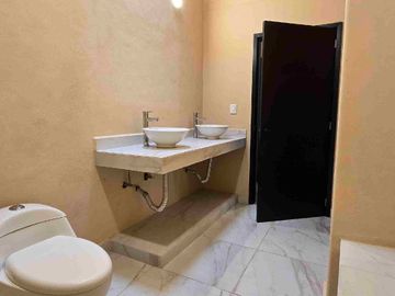 Casa en Venta Lomas Cuernavaca