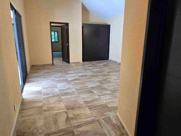 Casa en Venta Lomas Cuernavaca