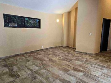 Casa en Venta Lomas Cuernavaca