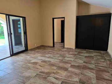 Casa en Venta Lomas Cuernavaca