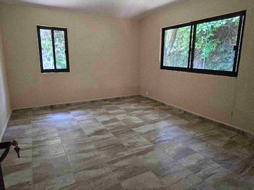 Casa en Venta Lomas Cuernavaca