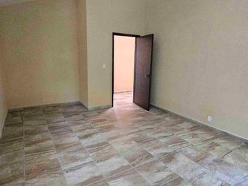 Casa en Venta Lomas Cuernavaca