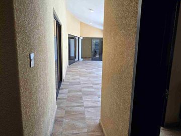 Casa en Venta Lomas Cuernavaca