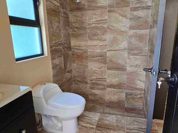 Casa en Venta Lomas Cuernavaca