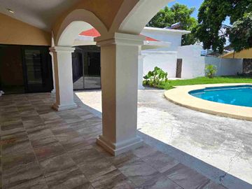 Casa en Venta Lomas Cuernavaca