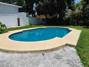 Casa en Venta Lomas Cuernavaca