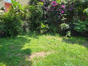 Casa en Venta Lomas Cuernavaca