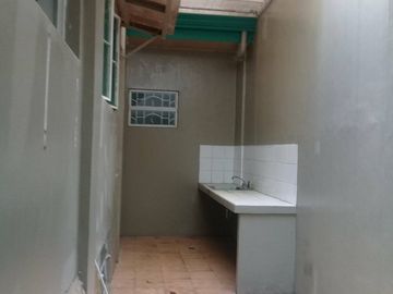FORECLOSED TOWNHOUSE FOR SALE IN PARADISE RIDGE ALFONSO CAVITE