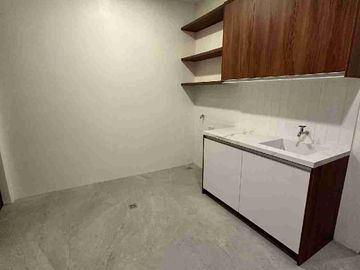 Brand-New House with Overlooking View in Sun Valley Estates, Antipolo City