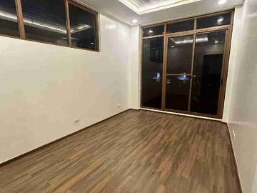 Brand-New House with Overlooking View in Sun Valley Estates, Antipolo City