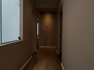 Vendo Casa en La Urb. Mirasol de Huampani