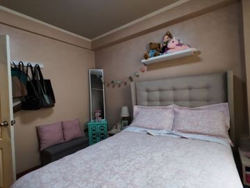 Vendo Casa en La Urb. Mirasol de Huampani