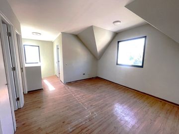 ¡ OPORTUNIDAD CASA EN CONDOMINIO !