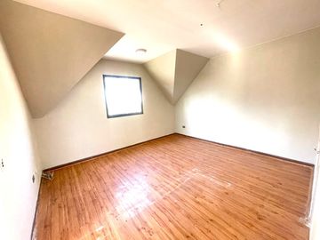 ¡ OPORTUNIDAD CASA EN CONDOMINIO !