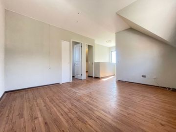 ¡ OPORTUNIDAD CASA EN CONDOMINIO !