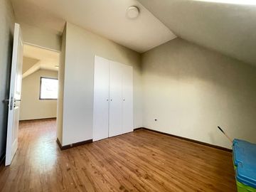 ¡ OPORTUNIDAD CASA EN CONDOMINIO !